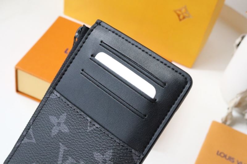 Louis Vuitton Wallets